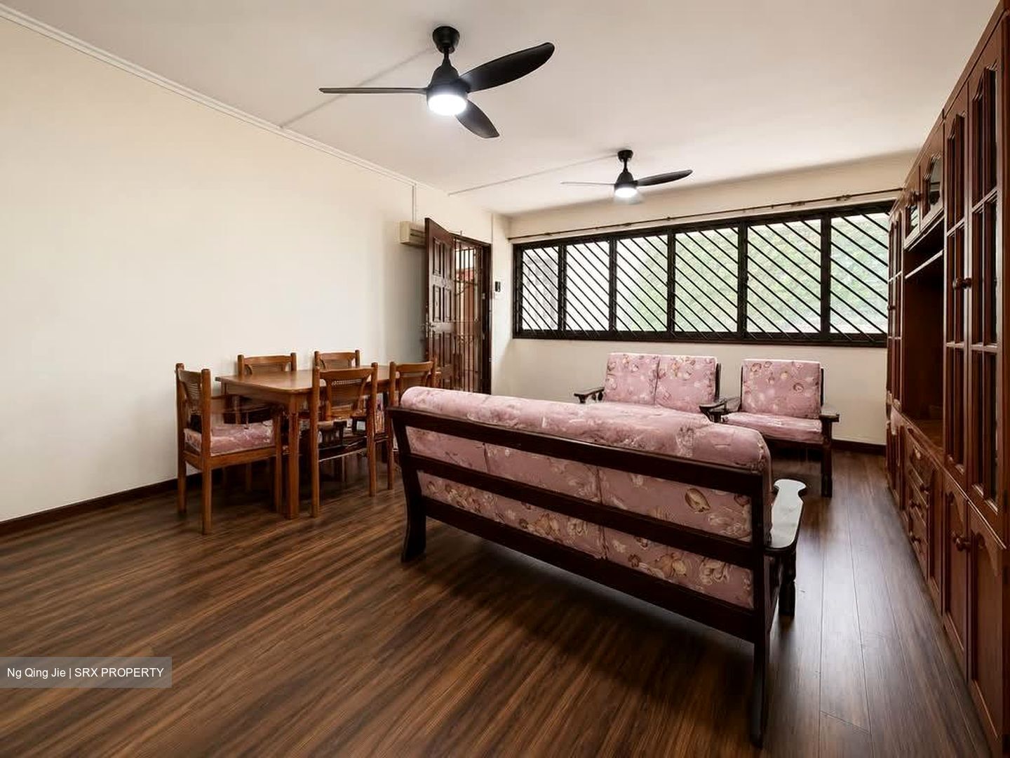 Blk 35 Chai Chee Avenue (Bedok), HDB 4 Rooms #571388171